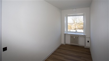 Photo 6. Apartment, Lindegårdsvej, Frederikshavn 