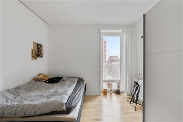Photo 9. Apartment, Flaskegade, København V 