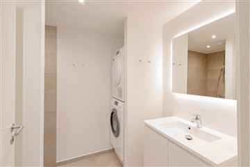 Photo 6. Apartment, Østerbækvej, Hornbæk 