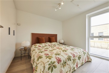 Photo 14. House, Snærild Bakke, Odder 