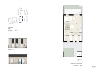 Photo 17. House, Sværdet, Randers NV 