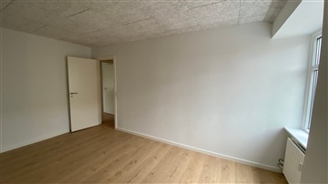Photo 5. Apartment, Dalbergsgade, Viborg 