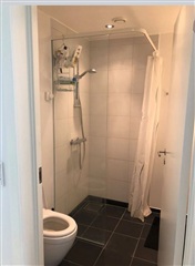 Photo 6. Apartment, Ceresbyen, Aarhus C 