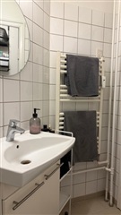 Photo 8. Apartment, Kongsvang Alle, Aarhus C 