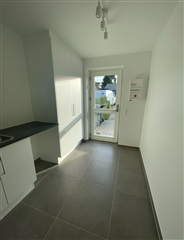 Photo 16. House, Fruerhøjvænget, Brenderup Fyn 