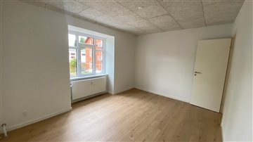 Photo 10. Apartment, Dalbergsgade, Viborg 