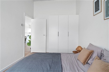 Photo 6. House, Bronzealdervej, Silkeborg 