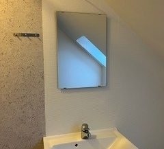 Photo 7. Apartment, F.E. Cronesvej, Nyborg 