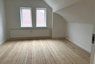 Photo 6. Apartment, F.E. Cronesvej, Nyborg 