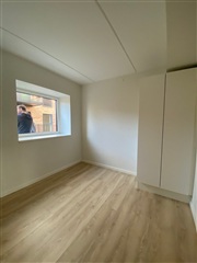 Photo 10. Apartment, Skottenborg, Viborg 