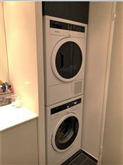 Photo 8. Apartment, Ceresbyen, Aarhus C 