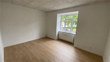 Photo 15. Apartment, Dalbergsgade, Viborg 