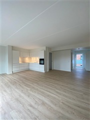 Photo 3. Apartment, Skottenborg, Viborg 