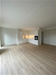 Photo 1. Apartment, Skottenborg, Viborg 