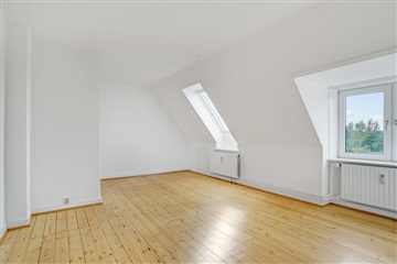 Billede 2. Lejlighed, Carl Plougs Vej, Kolding 