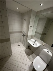 Billede 8. Lejlighed, Sømoseparken, Ballerup 