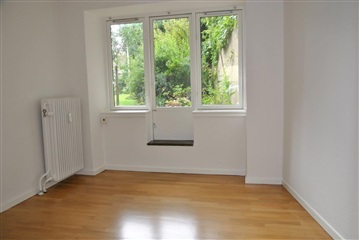 Photo 8. Apartment, Gl. Skivevej, Viborg 