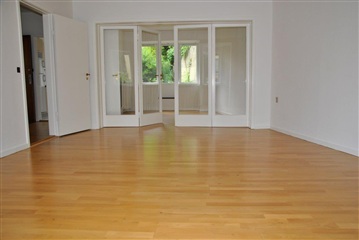 Photo 1. Apartment, Gl. Skivevej, Viborg 