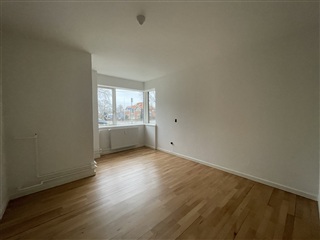 Photo 15. Apartment, Gl. Skivevej, Viborg 