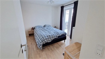 Photo 2. Apartment, Digmannsvej, Nørresundby 