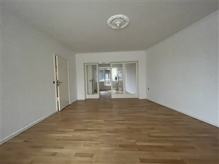 Photo 12. Apartment, Gl. Skivevej, Viborg 