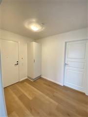 Photo 6. Apartment, Bygholmen, Aalborg 