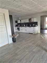 Photo 5. Apartment, Hvidkløvervej, Herning 