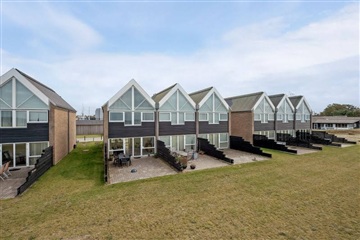 Photo 3. Apartment, Næsvej, Assens 