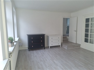 Photo 11. Apartment, Østergade, Rødby 