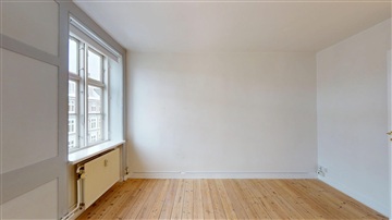 Photo 1. Apartment, Sankt Pauls Gade, København K 