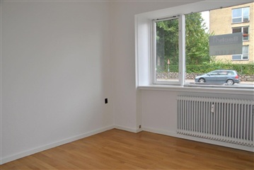 Photo 9. Apartment, Gl. Skivevej, Viborg 