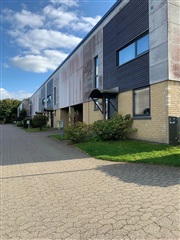 Photo 2. Apartment, Nørremarksvej, Varde 