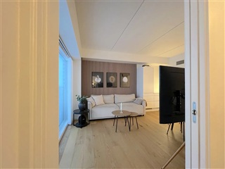 Photo 9. Apartment, Stigsborg Parkvej, Nørresundby 