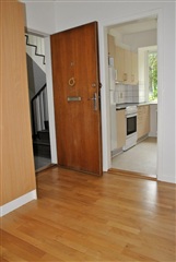 Photo 3. Apartment, Gl. Skivevej, Viborg 