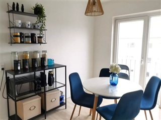 Photo 6. Apartment, Digmannsvej, Nørresundby 