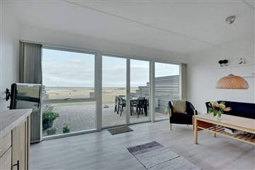 Photo 10. Apartment, Næsvej, Assens 