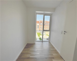 Photo 7. Apartment, Gravene, Viborg 