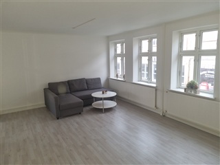 Photo 10. Apartment, Østergade, Rødby 