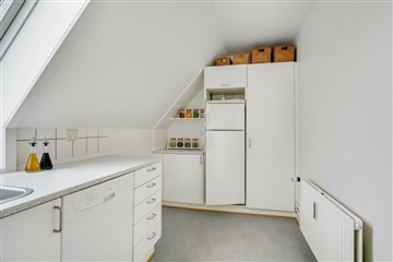 Billede 13. Lejlighed, Carl Plougs Vej, Kolding 