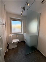 Photo 6. Apartment, Teglvænget, Aalborg 