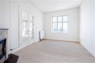 Billede 7. Lejlighed, Strandvejen, Snekkersten 