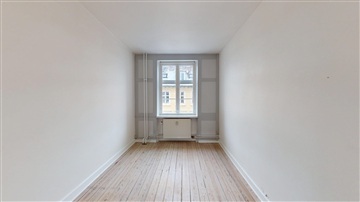 Photo 8. Apartment, Sankt Pauls Gade, København K 