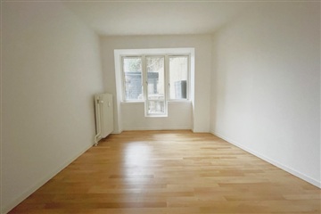 Photo 3. Apartment, Gl. Skivevej, Viborg 