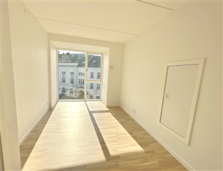 Photo 9. Apartment, Gravene, Viborg 