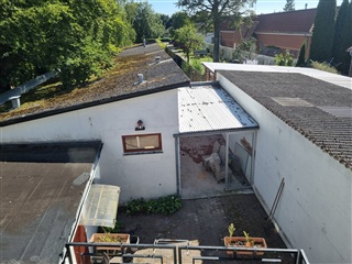 Photo 7. Apartment, Østergade, Rødby 