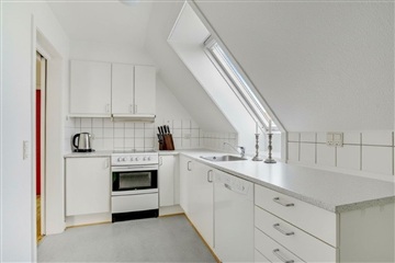 Billede 11. Lejlighed, Carl Plougs Vej, Kolding 