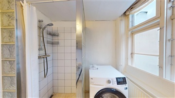 Photo 10. Apartment, Sankt Pauls Gade, København K 