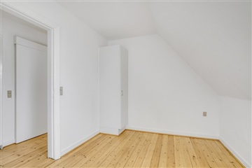 Billede 8. Lejlighed, Carl Plougs Vej, Kolding 