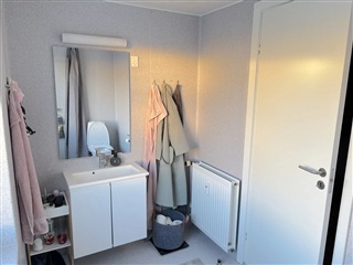 Photo 5. Apartment, Digmannsvej, Nørresundby 