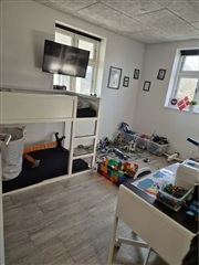 Photo 10. Apartment, Hvidkløvervej, Herning 